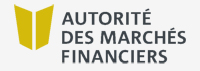 Autorité des marchés financiers